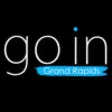 Icon of program: Go In Grand Rapids