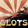 Icon of program: Japanese Slots - Casino A…