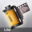 Icon of program: WiFi Photo & Video Access…