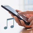 Icon of program: Phone Ringtones