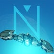 Icon of program: Expansion RTS
