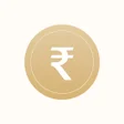Icon of program: Candy Cash