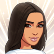 Icon of program: KIM KARDASHIAN: HOLLYWOOD