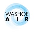 Icon of program: WashoeAir