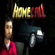 Icon of program: HOMECALL