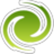 Icono de programa: Moo0 ImageInColors
