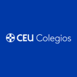 Icon of program: Colegios CEU