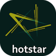 Icono de programa: Advice Free HD |Hostar||…