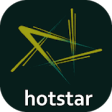 Icon of program: Advice  Free HD |Hostar||…