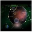 Icono de programa: Argala Planetary Interven…