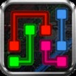 Icon of program: Wire Storm - Fun and Addi…