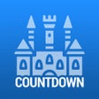 Icon of program: Disneyland Vacation Count…