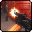 Icon of program: Zombie Outbreak Shooter