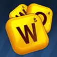 Icon of program: Words With Friends Classi…