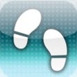 Icon of program: Step by Step