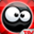 Icono de programa: Crazy Survival
