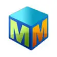 Icon of program: MindMapper