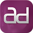 Icono de programa: Album Design Advanced