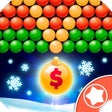 Icon of program: Bubble Cash - Real Money