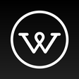 Icon of program: Wikileaf Marijuana Finder