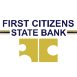 Icon of program: First Citizens State Bank
