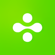 Icon of program: Divide