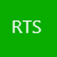 Icono de programa: Real Time Stocks for Wind…