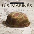 Icon of program: Order of Battle: U.S. Mar…