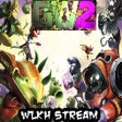 Icon of program: Plants vs. Zombies: GW2 s…