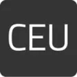 Icon of program: CEUHelper
