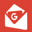 Icon of program: EasyMail for Gmail for Wi…