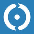 Icon of program: Nixdo
