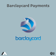 Icono de programa: Magento 2 Barclaycard Pay…