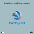 Icon of program: Magento 2 Barclaycard Pay…