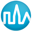 Icono de programa: World Travel Guide by Tri…