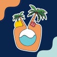 Icon of program: Televizyon Lakay App