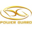 Icon of program: PowerGuard