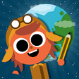 Artie's World icon