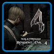 Icon of program: The Walktrough for Reside…