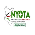 Icon of program: Nyota Business Fund