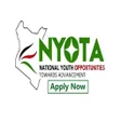 Icono de programa: Nyota Business Fund