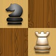 Icon of program: Chess Free HD