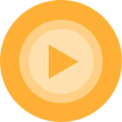 Icon of program: AnimePlay - Nonton Anime …