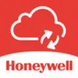 Icon of program: Honeywell FileCloud