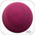 Icon of program: iPeriod Period Tracker Fr…
