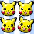 Icon of program: Pokmon Shuffle Mobile