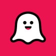 Icono de programa: Soulplay - AI Roleplay
