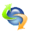 Icon of program: tcpWatch