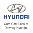 Icon of program: Downey Hyundai