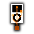 Icono de programa: expod